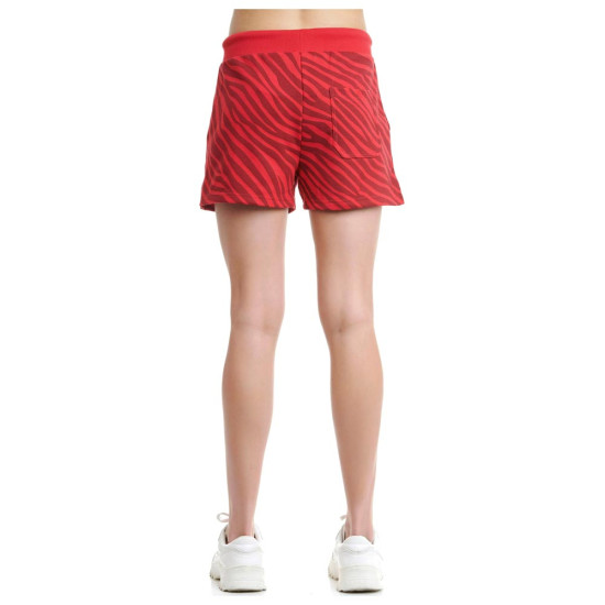 Bodytalk Γυναικείο σορτς